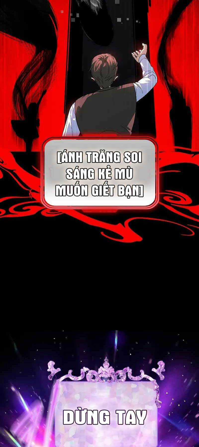 Thợ Săn Tự Sát Cấp Sss Chapter 103 trang 43