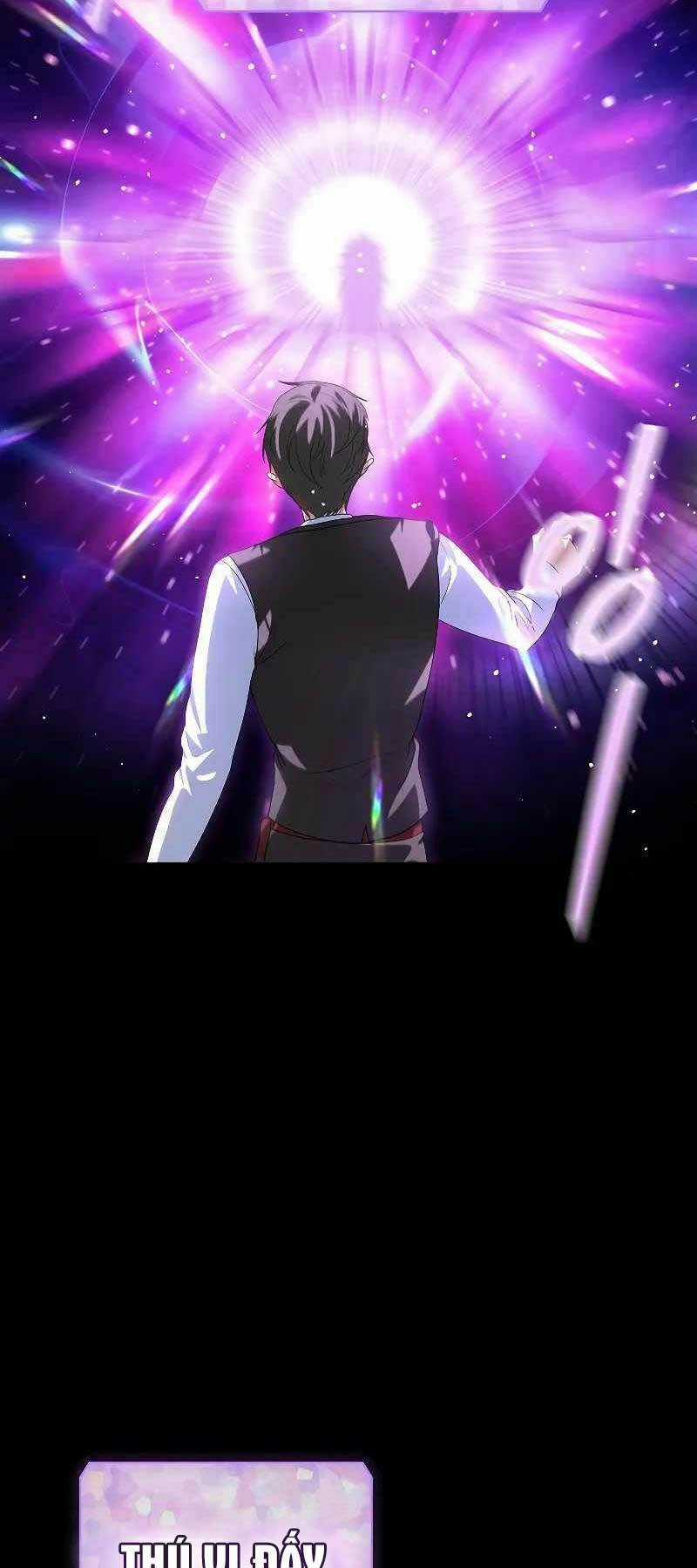 Thợ Săn Tự Sát Cấp Sss Chapter 103 trang 44