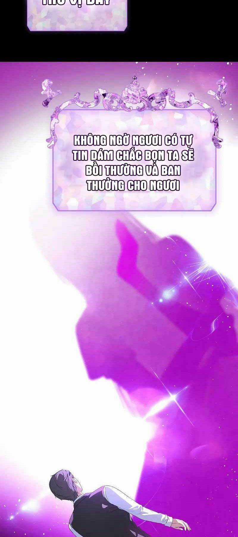 Thợ Săn Tự Sát Cấp Sss Chapter 103 trang 45