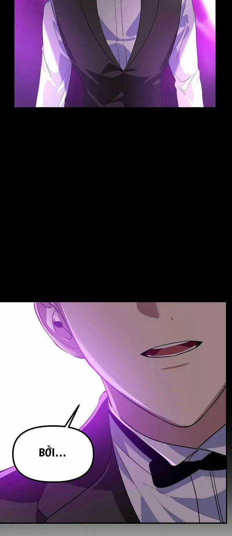 Thợ Săn Tự Sát Cấp Sss Chapter 103 trang 47