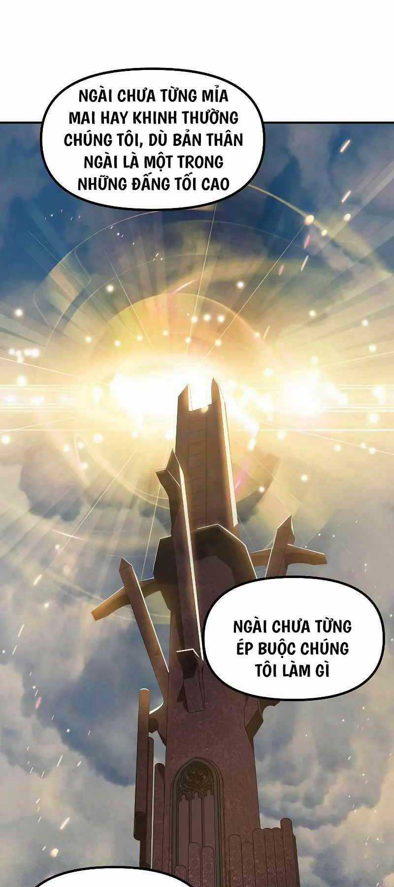 Thợ Săn Tự Sát Cấp Sss Chapter 103 trang 49