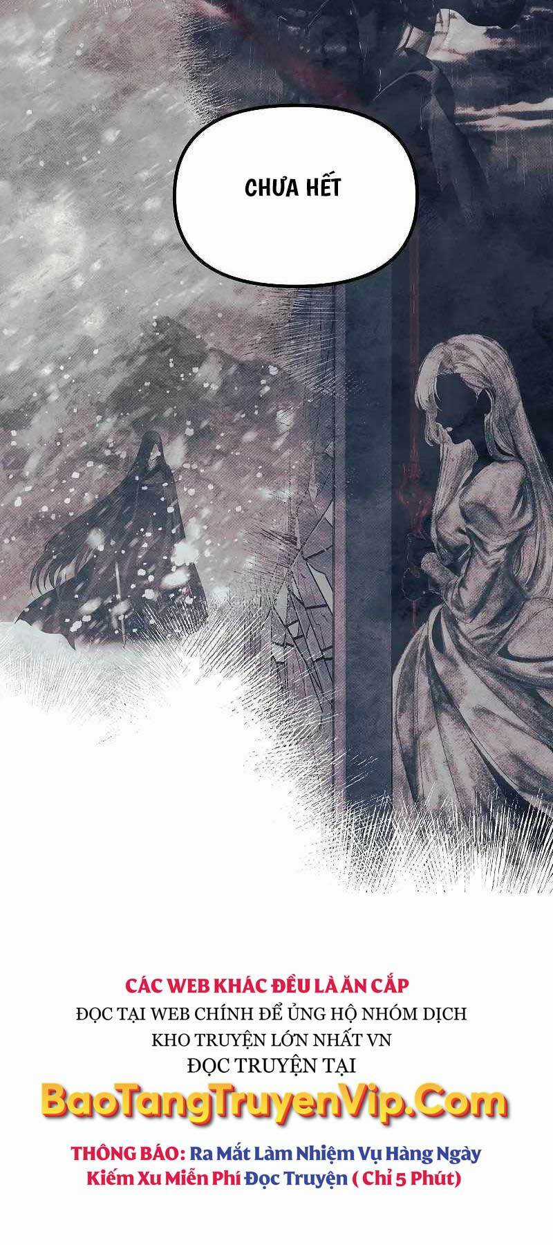 Thợ Săn Tự Sát Cấp Sss Chapter 103 trang 51