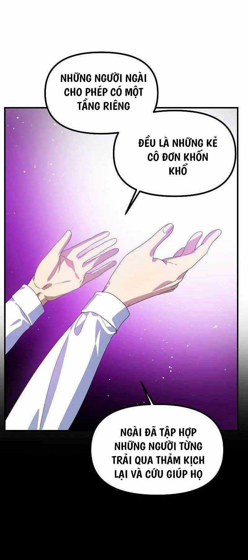 Thợ Săn Tự Sát Cấp Sss Chapter 103 trang 52