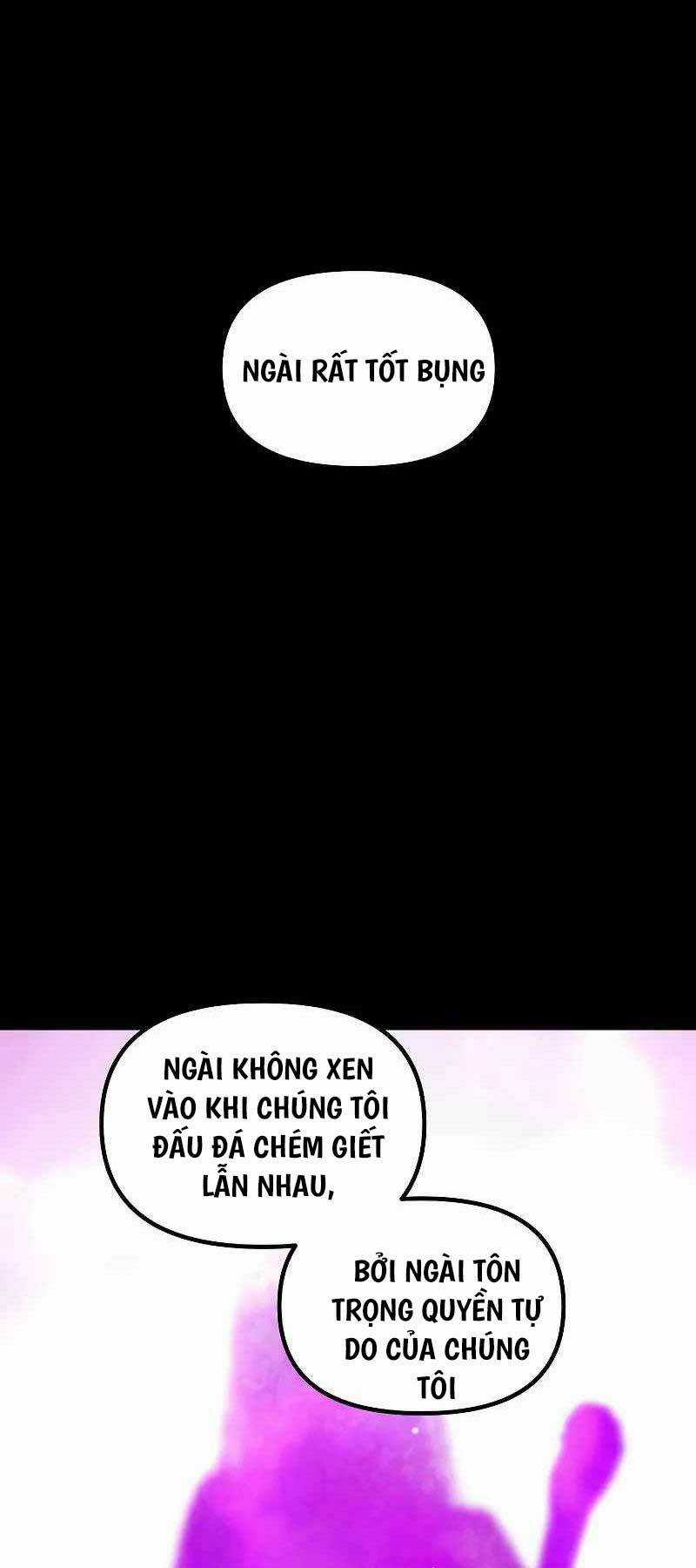 Thợ Săn Tự Sát Cấp Sss Chapter 103 trang 53