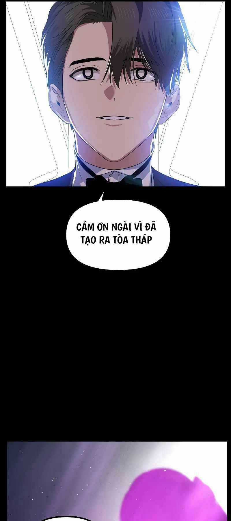 Thợ Săn Tự Sát Cấp Sss Chapter 103 trang 55