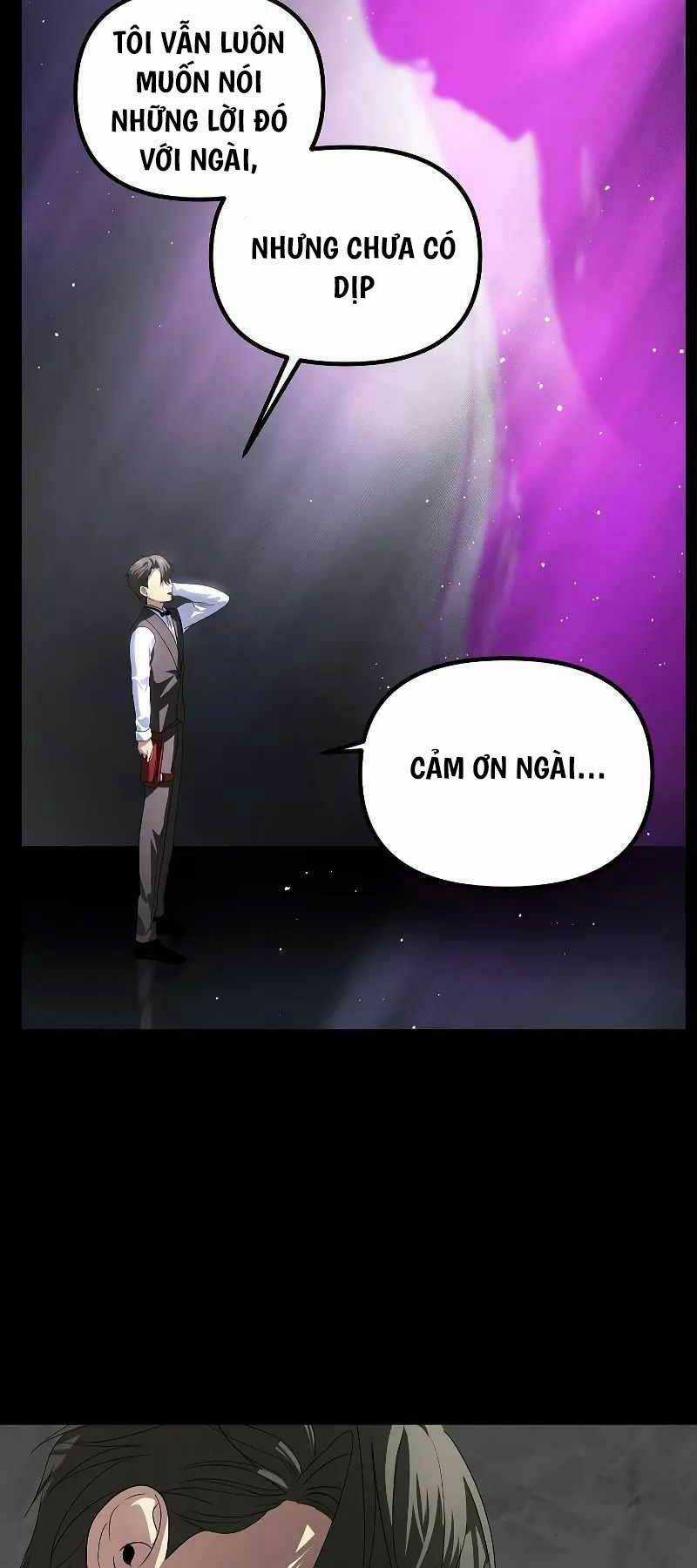 Thợ Săn Tự Sát Cấp Sss Chapter 103 trang 56