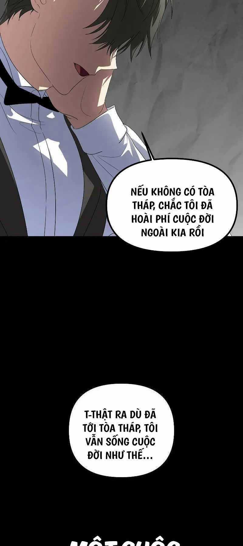 Thợ Săn Tự Sát Cấp Sss Chapter 103 trang 57