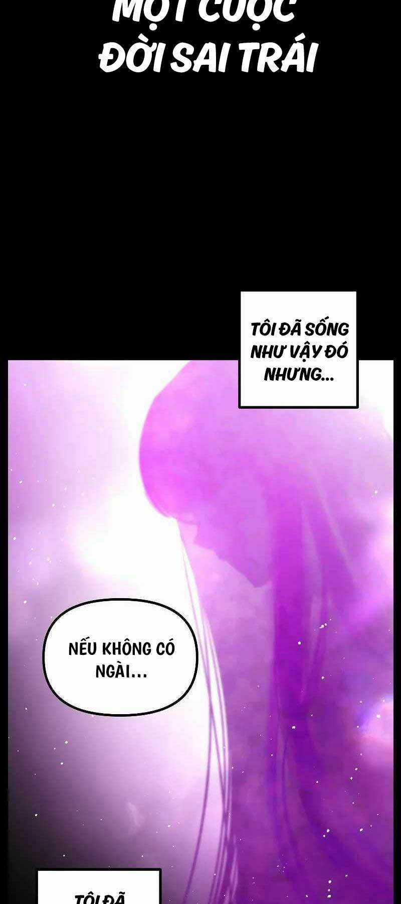 Thợ Săn Tự Sát Cấp Sss Chapter 103 trang 58