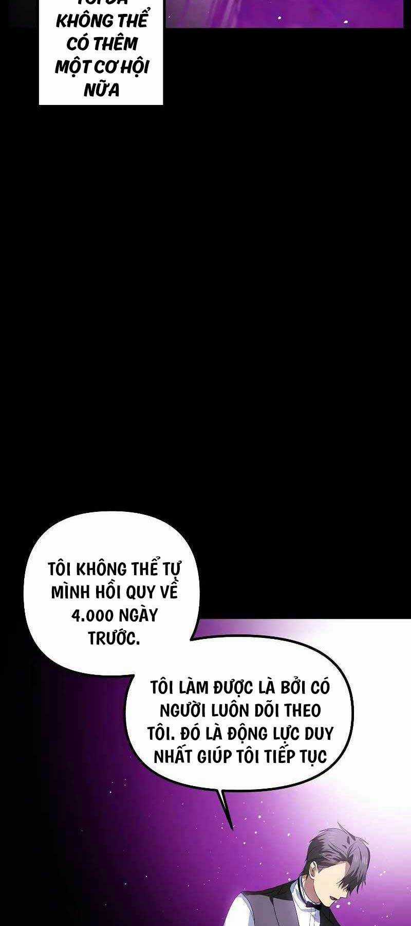 Thợ Săn Tự Sát Cấp Sss Chapter 103 trang 59