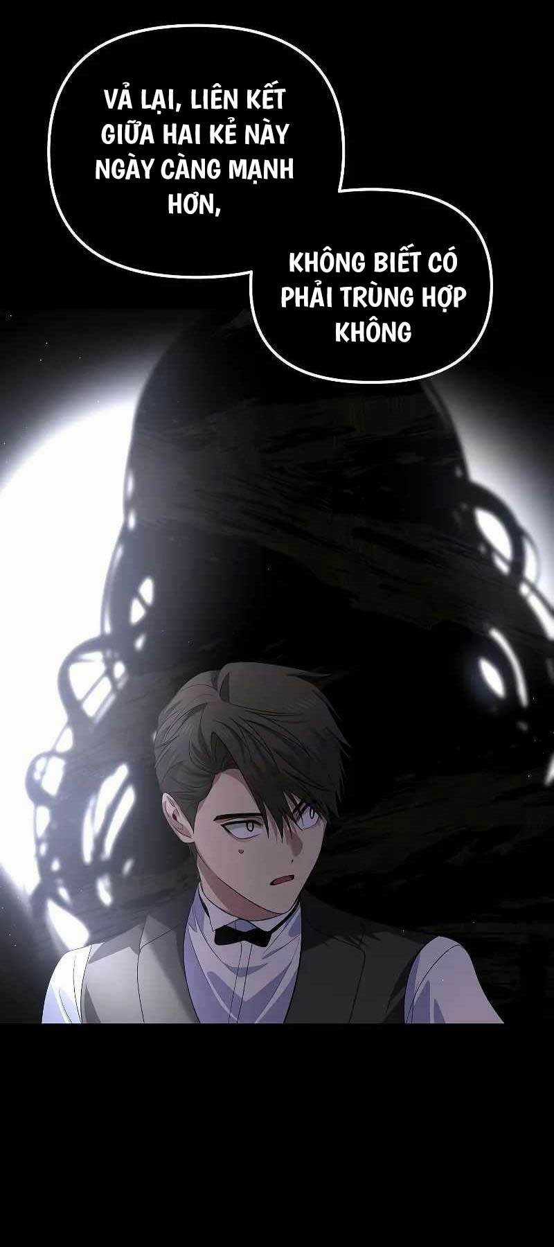 Thợ Săn Tự Sát Cấp Sss Chapter 103 trang 6