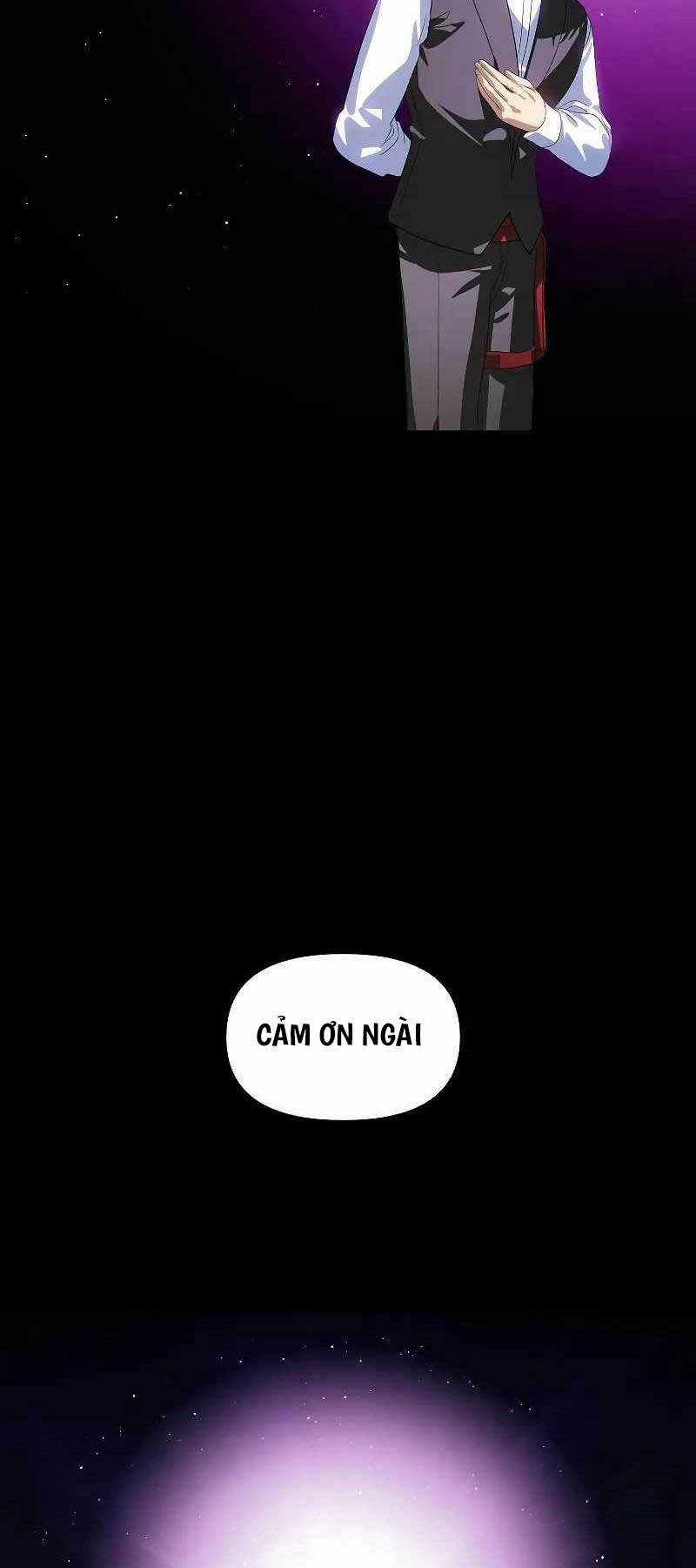 Thợ Săn Tự Sát Cấp Sss Chapter 103 trang 60