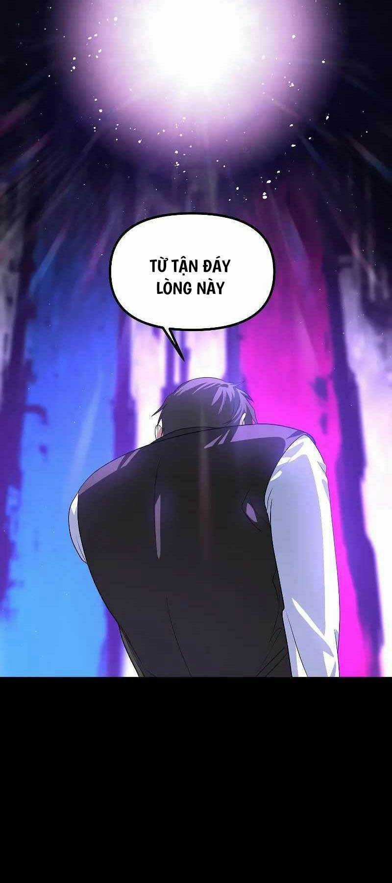 Thợ Săn Tự Sát Cấp Sss Chapter 103 trang 61