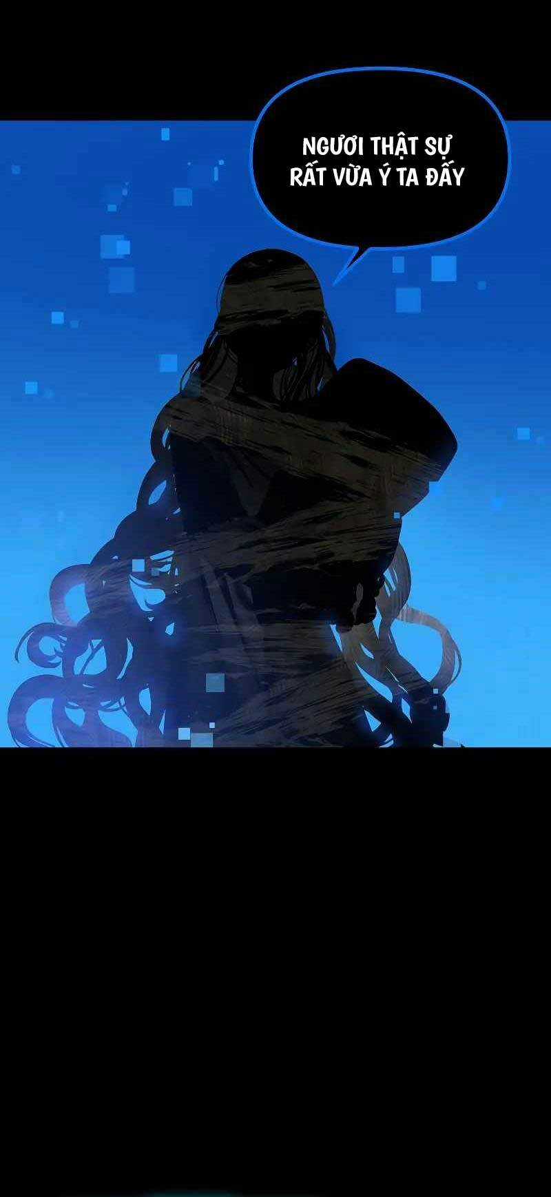 Thợ Săn Tự Sát Cấp Sss Chapter 103 trang 62