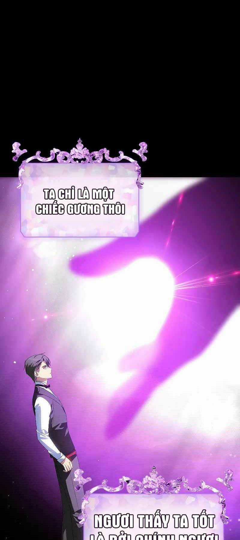 Thợ Săn Tự Sát Cấp Sss Chapter 103 trang 65