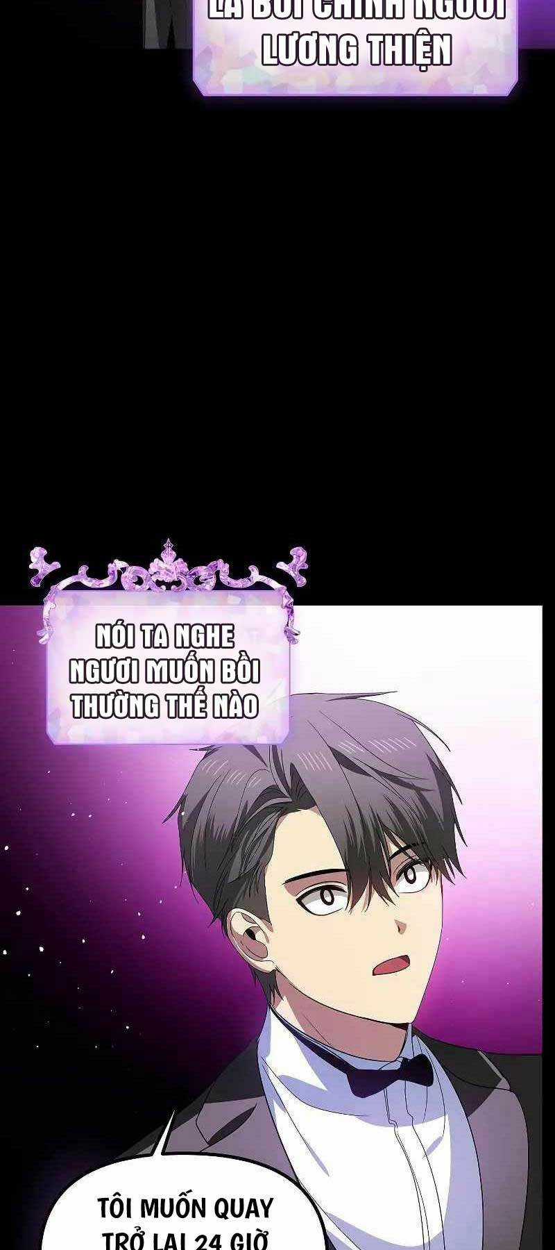 Thợ Săn Tự Sát Cấp Sss Chapter 103 trang 66