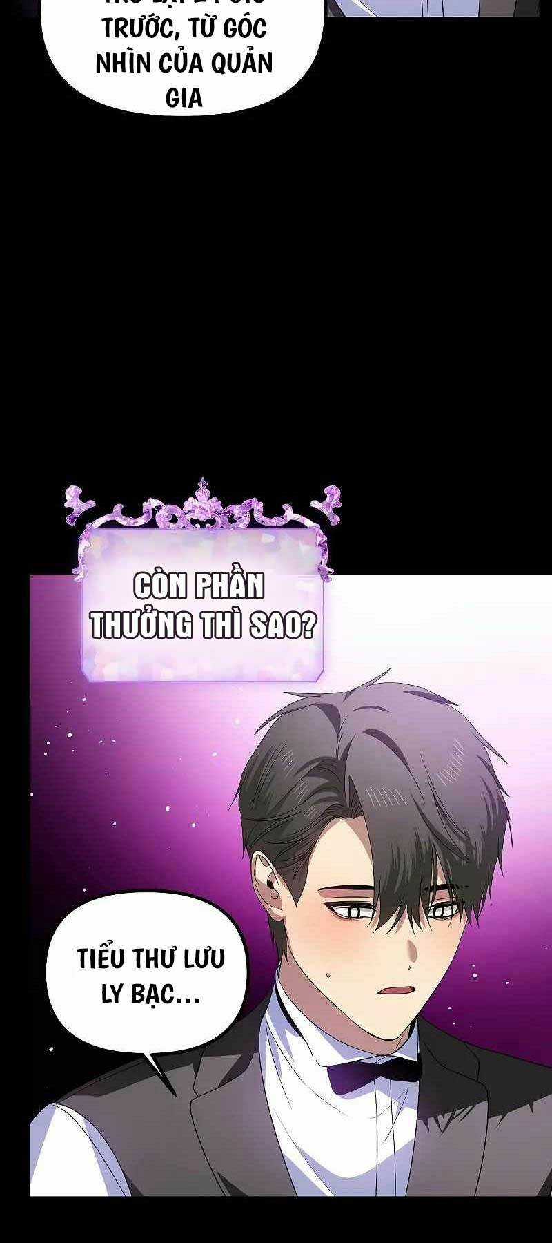 Thợ Săn Tự Sát Cấp Sss Chapter 103 trang 67