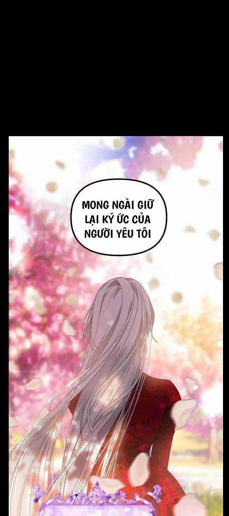 Thợ Săn Tự Sát Cấp Sss Chapter 103 trang 68