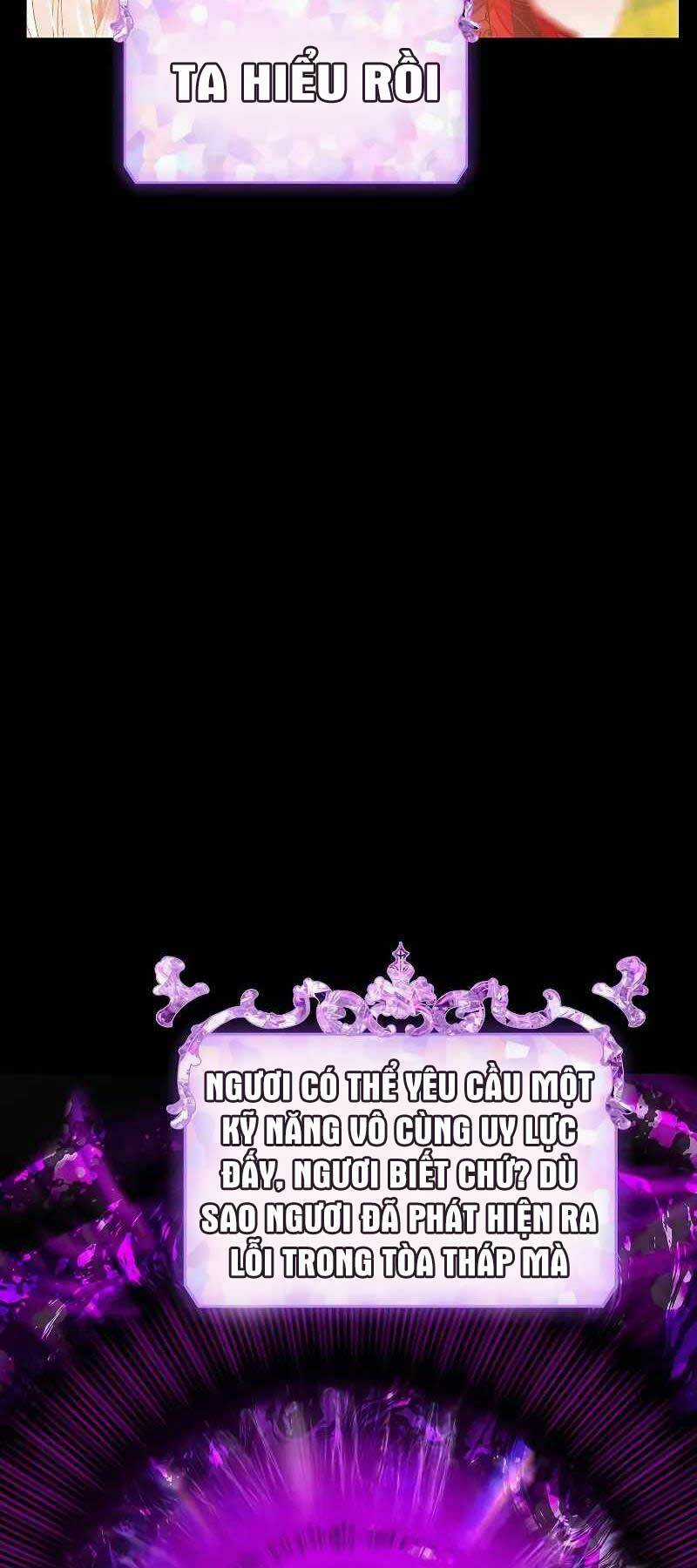 Thợ Săn Tự Sát Cấp Sss Chapter 103 trang 69