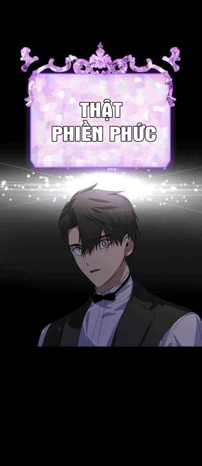 Thợ Săn Tự Sát Cấp Sss Chapter 103 trang 7