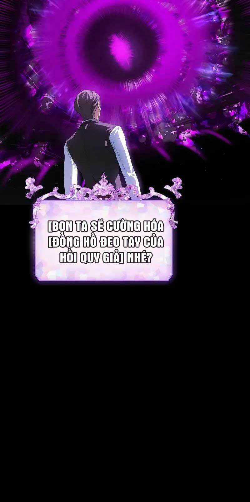 Thợ Săn Tự Sát Cấp Sss Chapter 103 trang 70