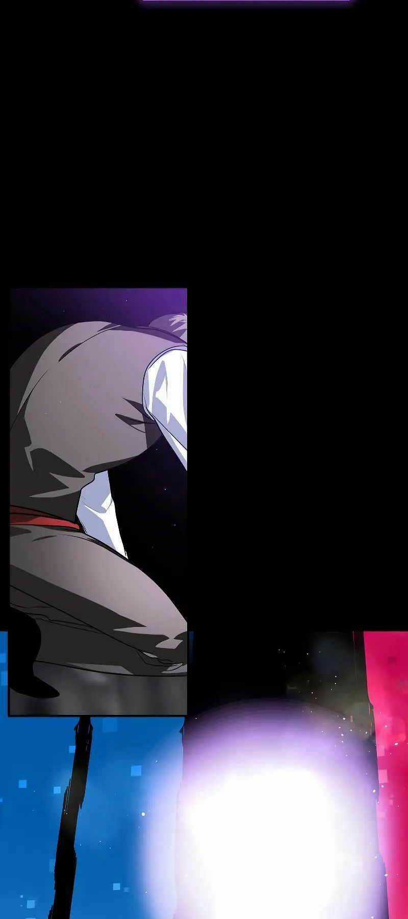 Thợ Săn Tự Sát Cấp Sss Chapter 103 trang 72