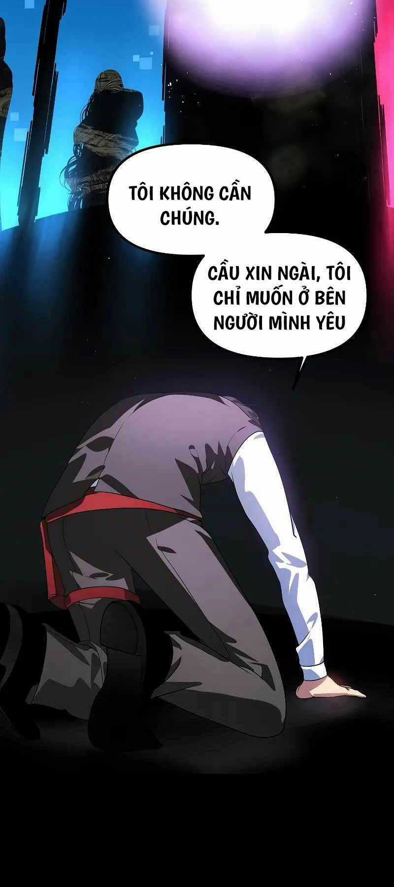Thợ Săn Tự Sát Cấp Sss Chapter 103 trang 73