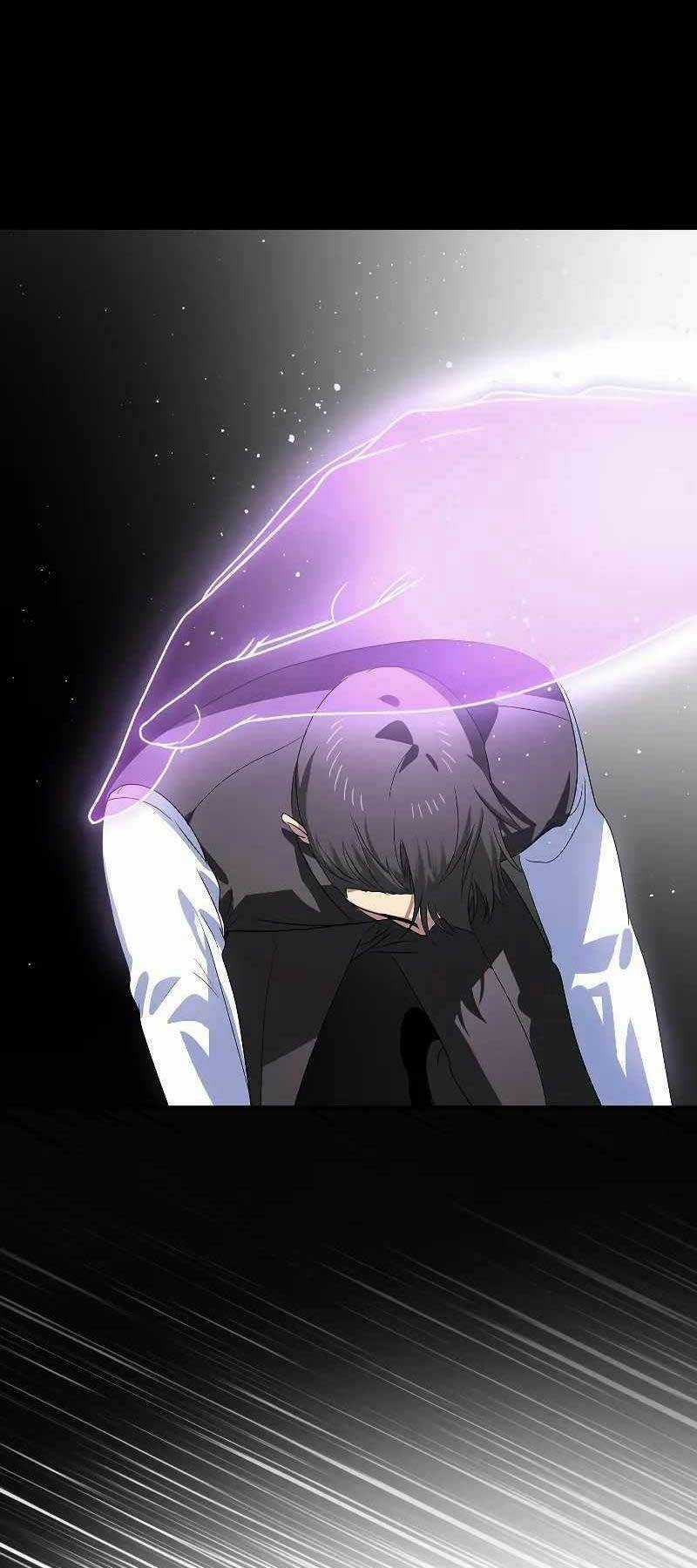 Thợ Săn Tự Sát Cấp Sss Chapter 103 trang 74