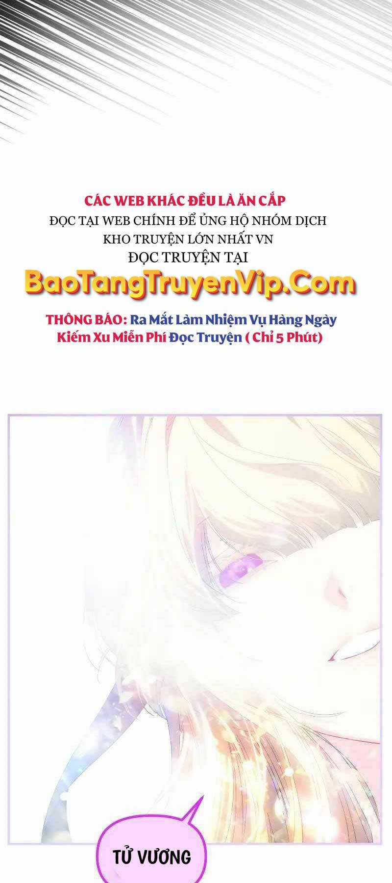 Thợ Săn Tự Sát Cấp Sss Chapter 103 trang 75