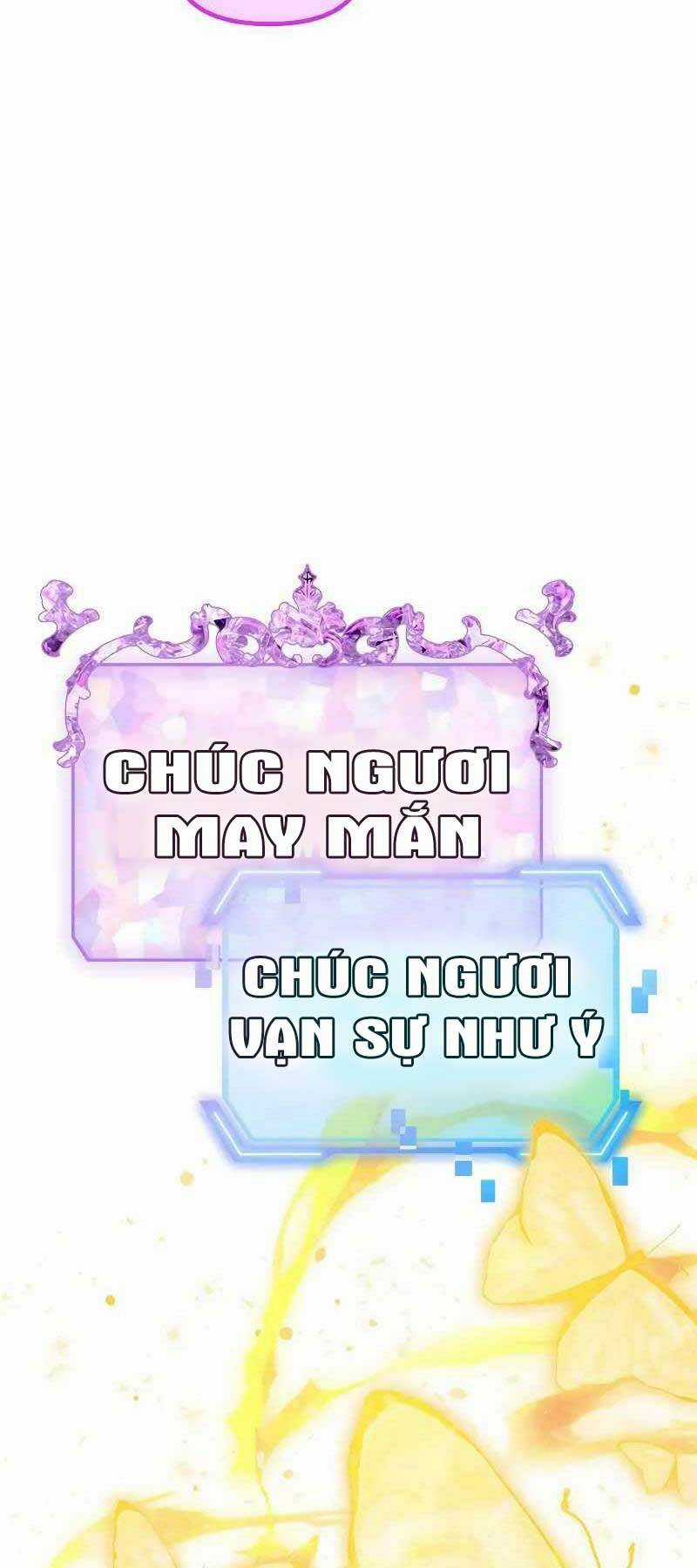 Thợ Săn Tự Sát Cấp Sss Chapter 103 trang 76