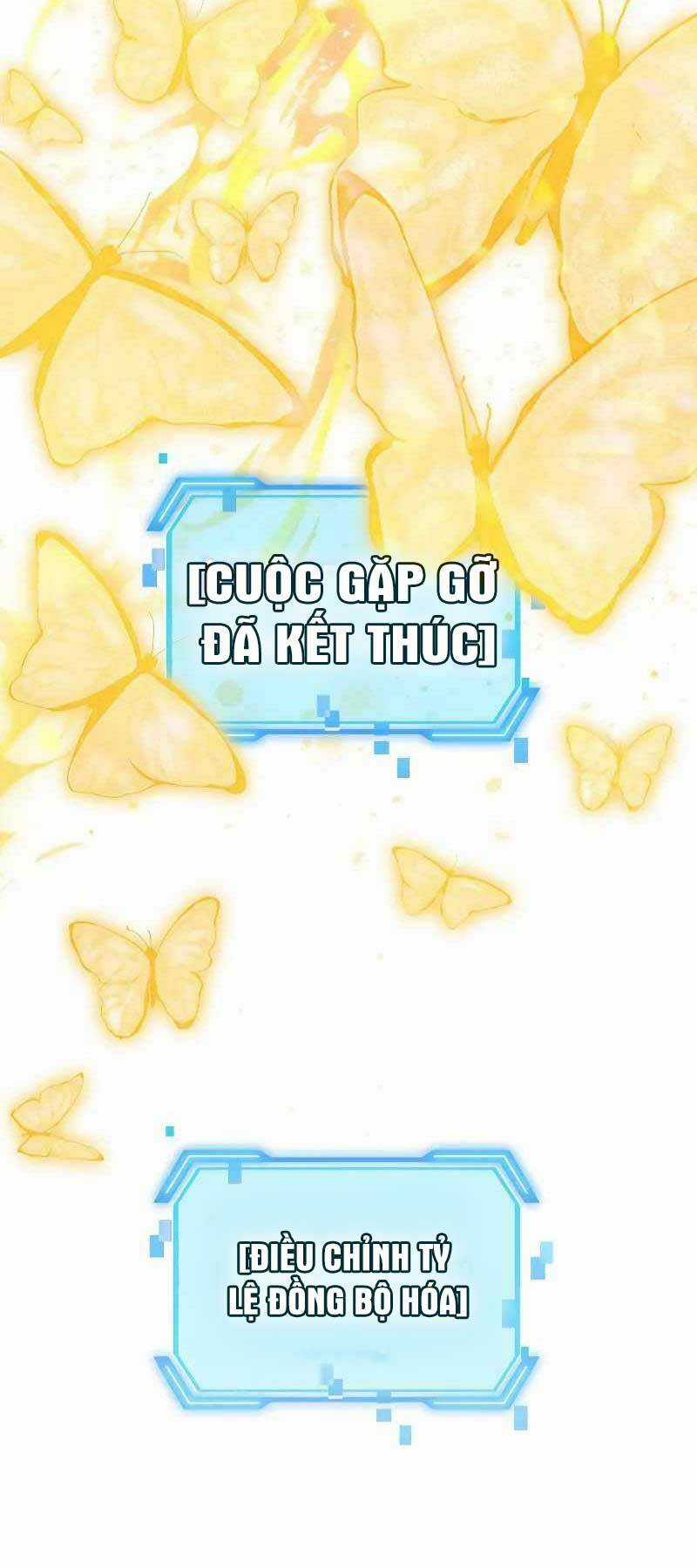 Thợ Săn Tự Sát Cấp Sss Chapter 103 trang 77