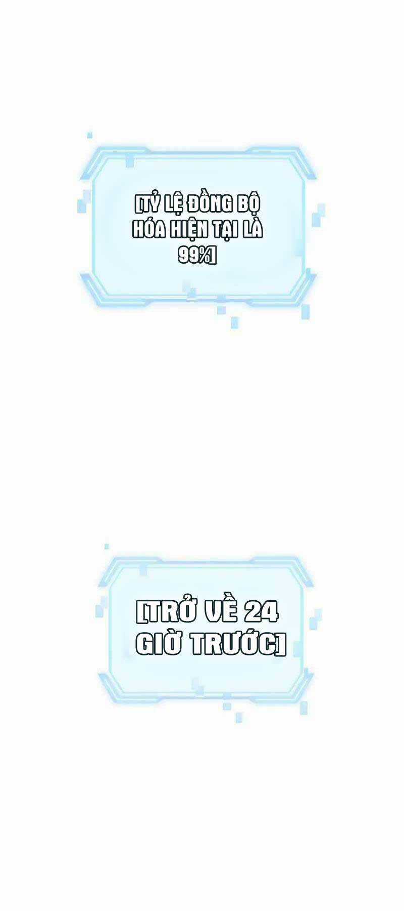 Thợ Săn Tự Sát Cấp Sss Chapter 103 trang 78