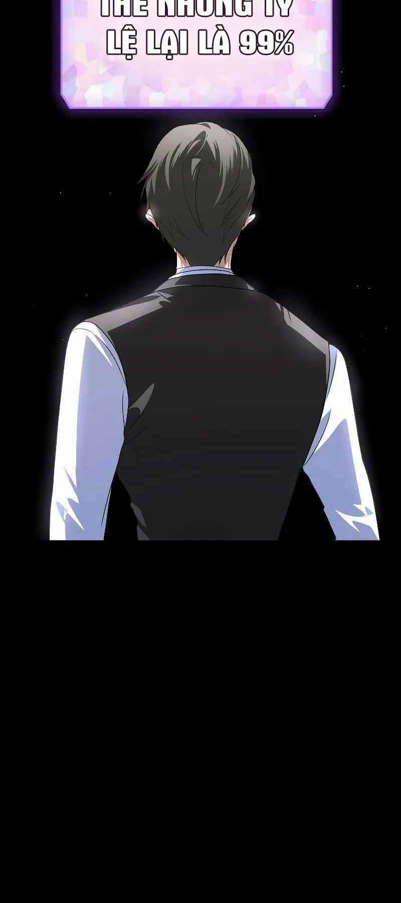 Thợ Săn Tự Sát Cấp Sss Chapter 103 trang 9