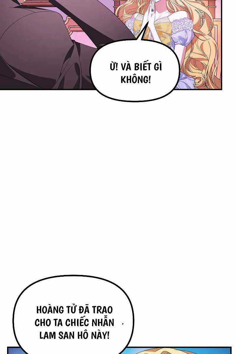 Thợ Săn Tự Sát Cấp Sss Chapter 104 trang 11