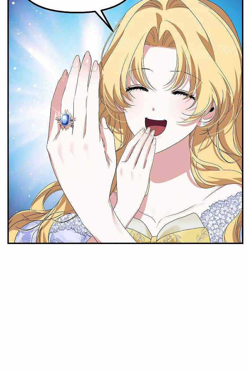 Thợ Săn Tự Sát Cấp Sss Chapter 104 trang 12