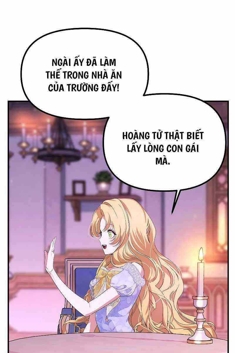 Thợ Săn Tự Sát Cấp Sss Chapter 104 trang 13