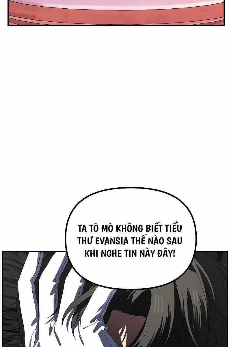 Thợ Săn Tự Sát Cấp Sss Chapter 104 trang 14