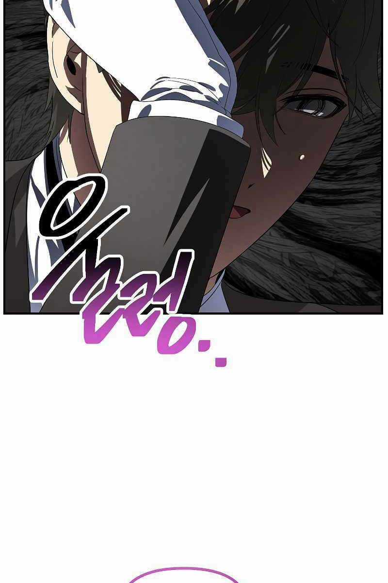 Thợ Săn Tự Sát Cấp Sss Chapter 104 trang 15