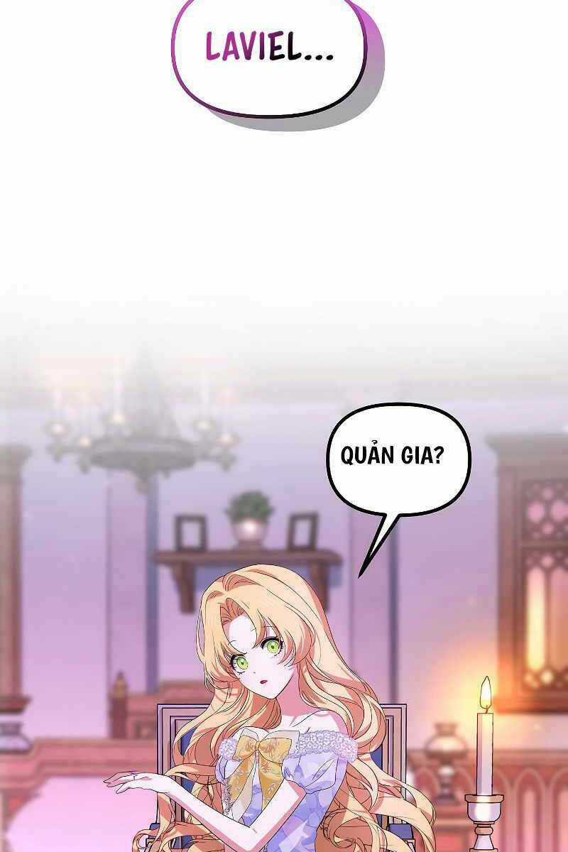 Thợ Săn Tự Sát Cấp Sss Chapter 104 trang 16