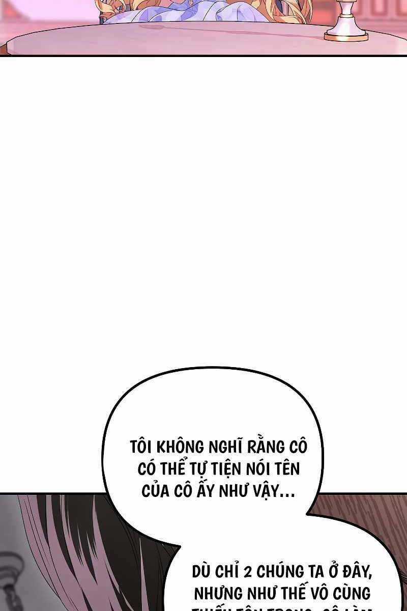 Thợ Săn Tự Sát Cấp Sss Chapter 104 trang 17