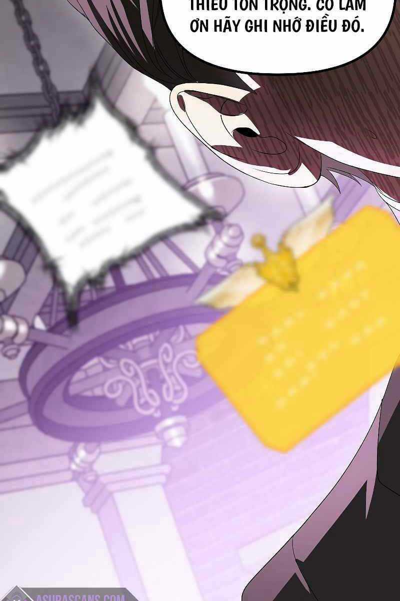 Thợ Săn Tự Sát Cấp Sss Chapter 104 trang 18