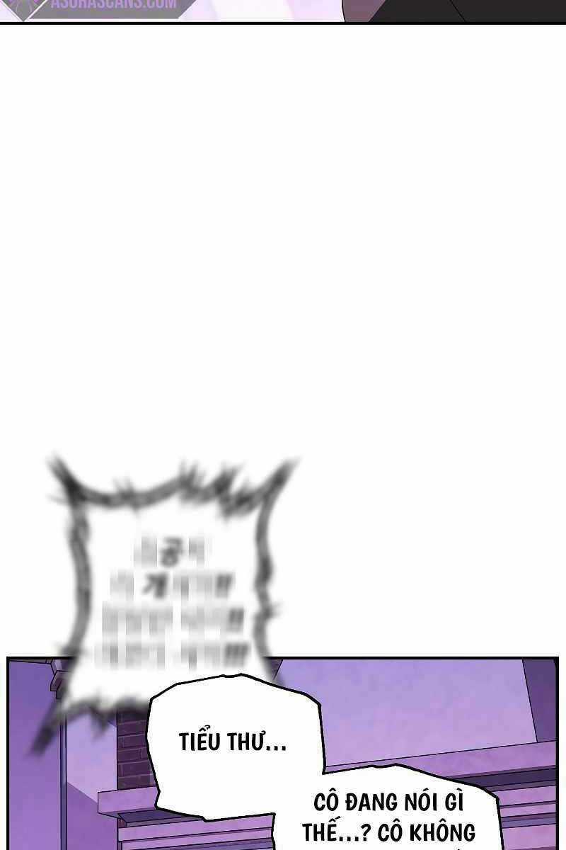 Thợ Săn Tự Sát Cấp Sss Chapter 104 trang 19