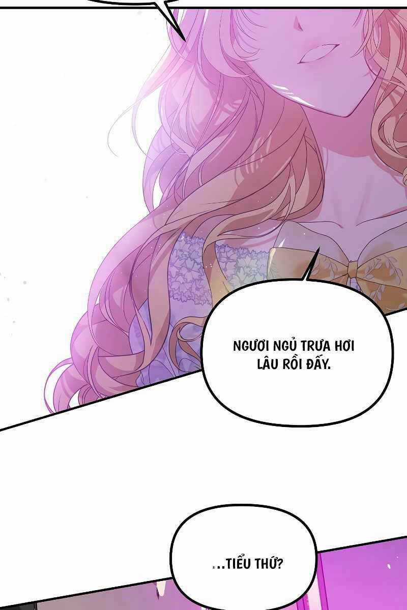 Thợ Săn Tự Sát Cấp Sss Chapter 104 trang 2