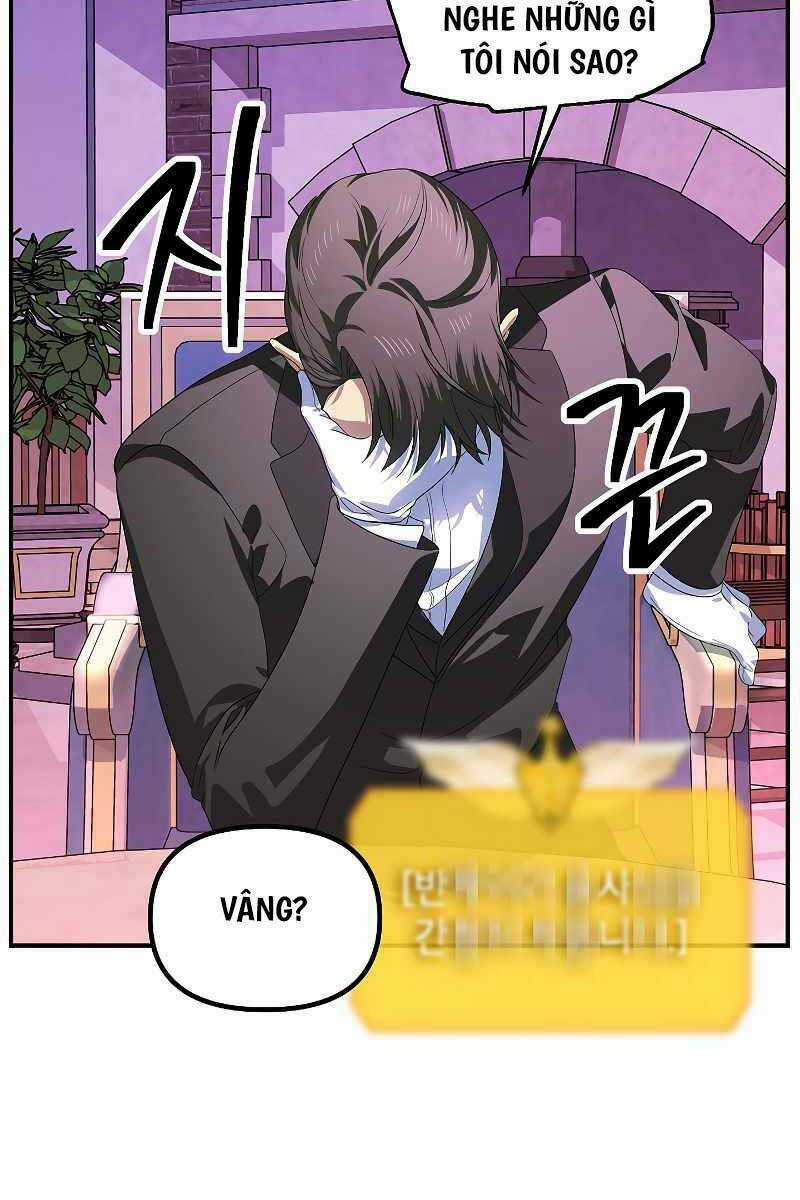 Thợ Săn Tự Sát Cấp Sss Chapter 104 trang 20