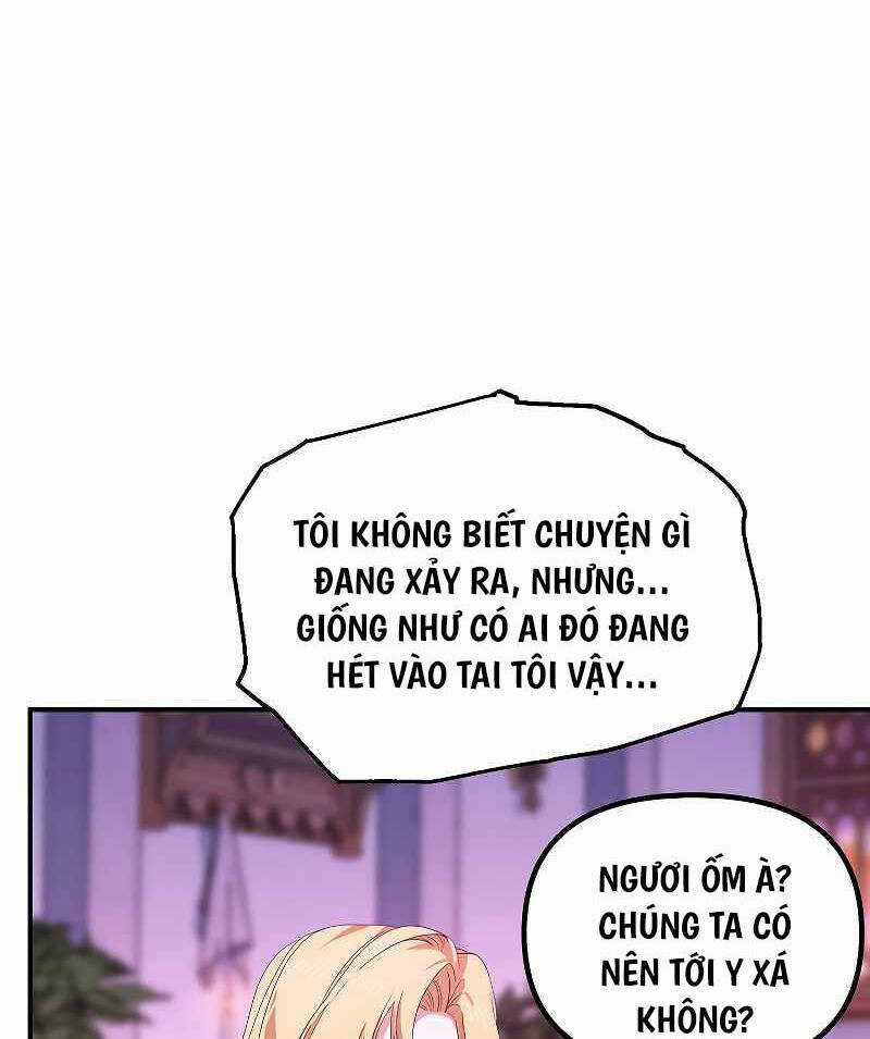 Thợ Săn Tự Sát Cấp Sss Chapter 104 trang 21