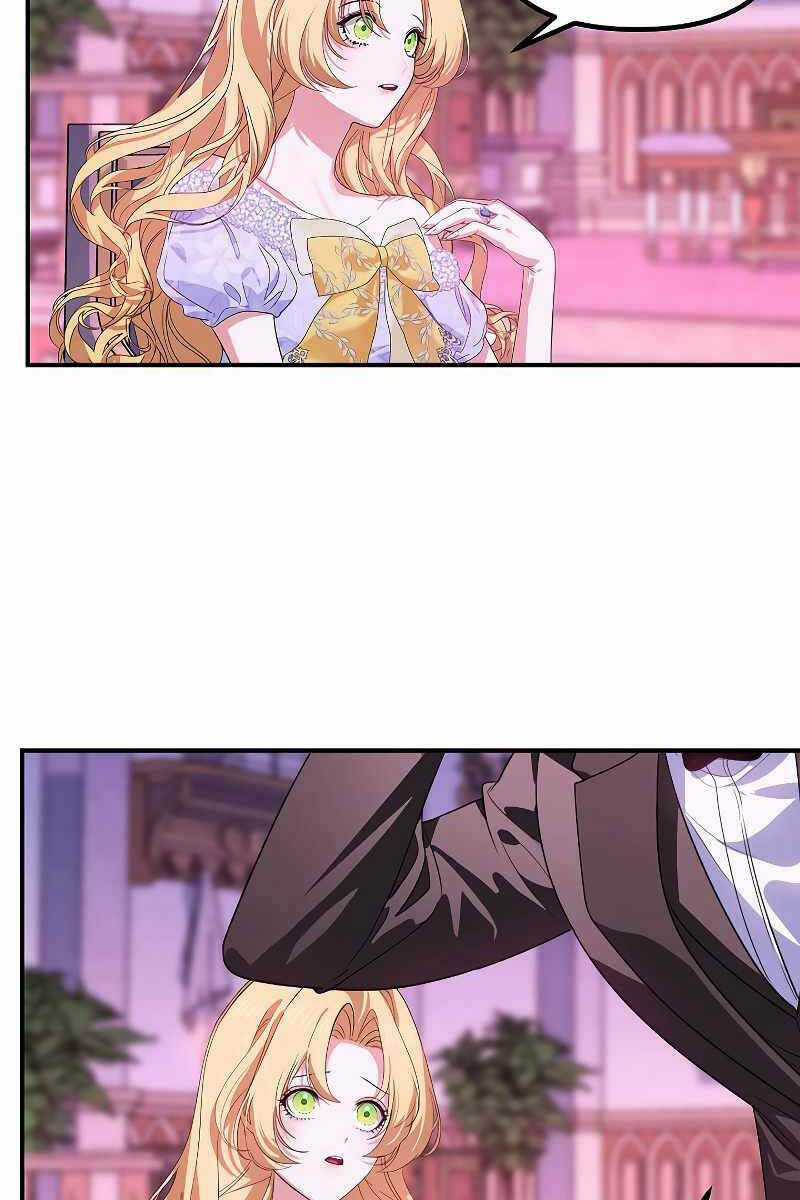 Thợ Săn Tự Sát Cấp Sss Chapter 104 trang 22