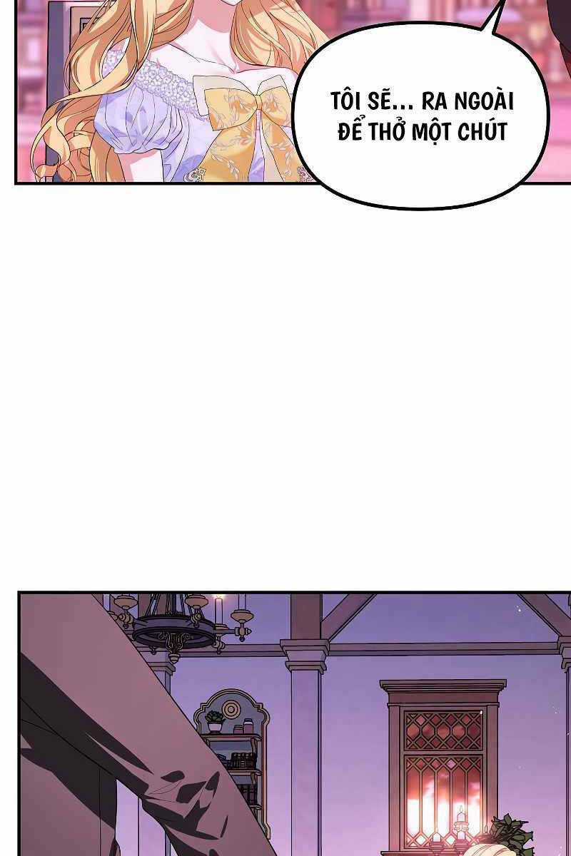 Thợ Săn Tự Sát Cấp Sss Chapter 104 trang 23