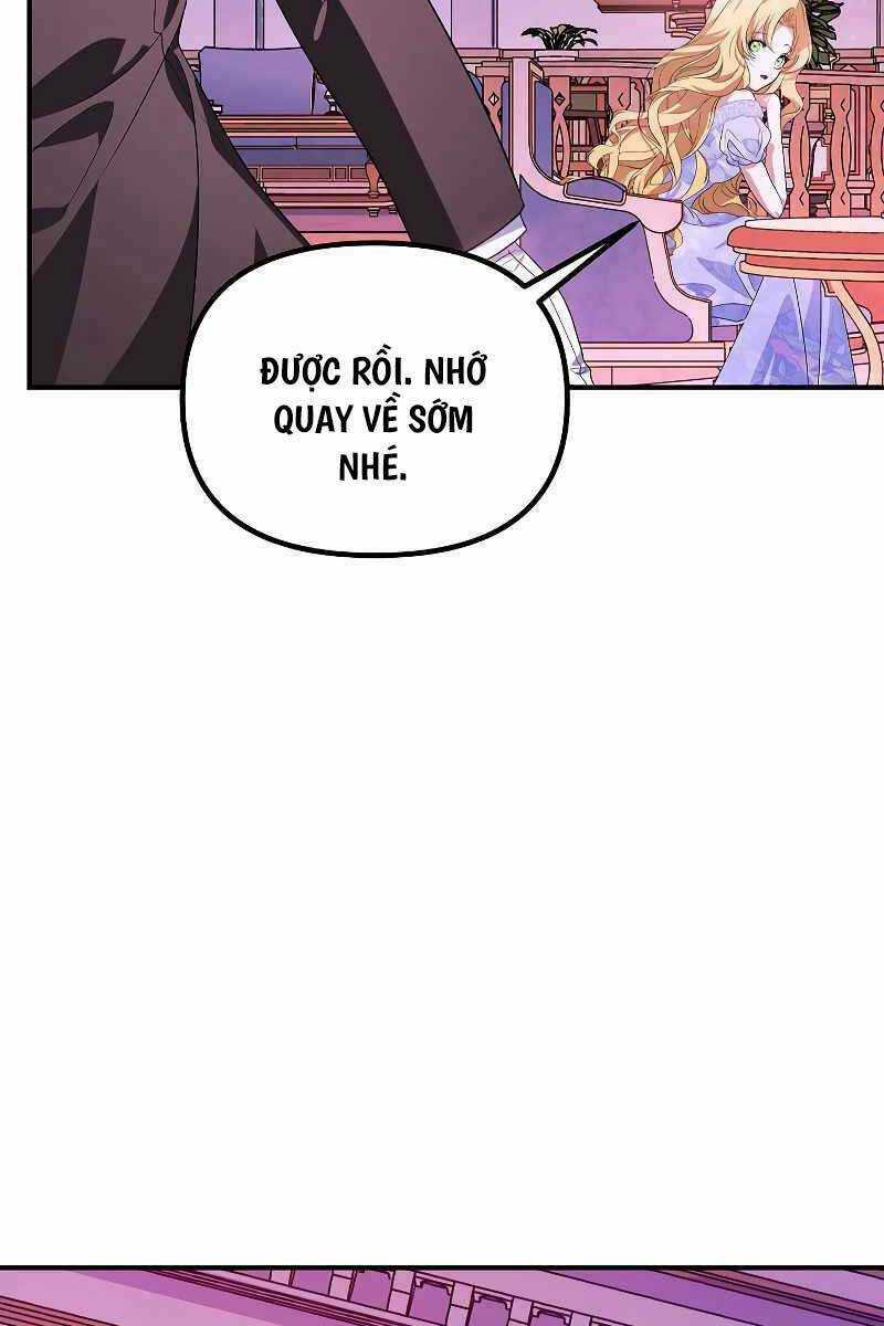 Thợ Săn Tự Sát Cấp Sss Chapter 104 trang 24