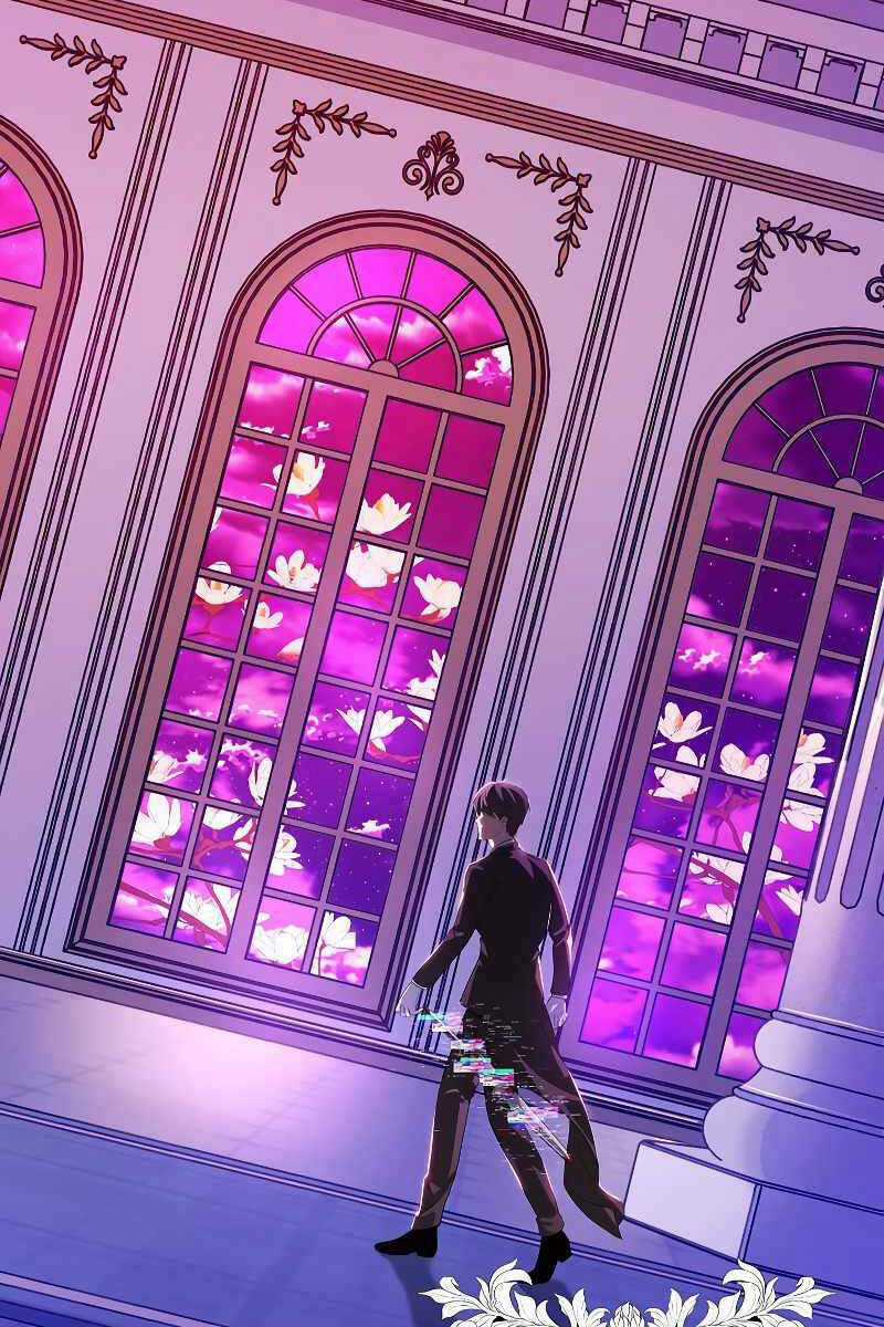 Thợ Săn Tự Sát Cấp Sss Chapter 104 trang 25