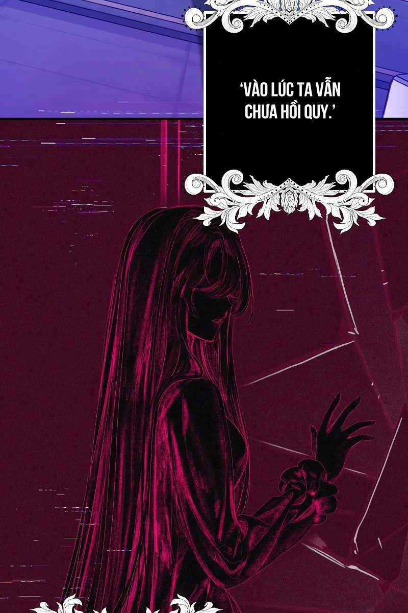 Thợ Săn Tự Sát Cấp Sss Chapter 104 trang 26