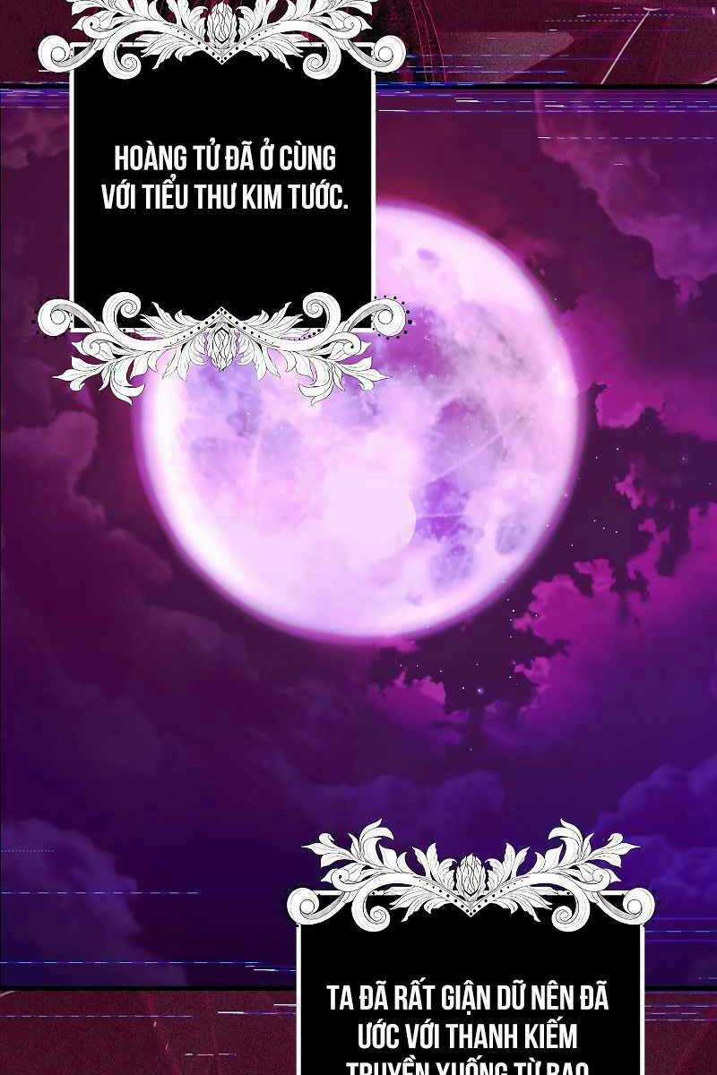 Thợ Săn Tự Sát Cấp Sss Chapter 104 trang 27